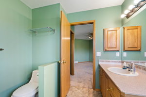 7 Aspen Landing, Strathmore, AB T1P 1R4, Canada Photo 29