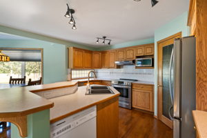 7 Aspen Landing, Strathmore, AB T1P 1R4, Canada Photo 9