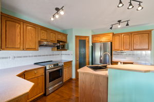 7 Aspen Landing, Strathmore, AB T1P 1R4, Canada Photo 10