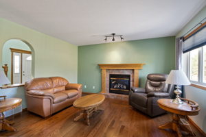 7 Aspen Landing, Strathmore, AB T1P 1R4, Canada Photo 14