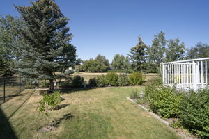 7 Aspen Landing, Strathmore, AB T1P 1R4, Canada Photo 46
