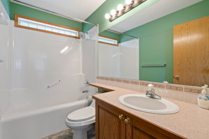 7 Aspen Landing, Strathmore, AB T1P 1R4, Canada Photo 34