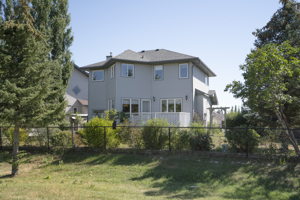 7 Aspen Landing, Strathmore, AB T1P 1R4, Canada Photo 49