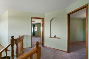 7 Aspen Landing, Strathmore, AB T1P 1R4, Canada Photo 22