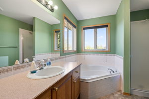 7 Aspen Landing, Strathmore, AB T1P 1R4, Canada Photo 27