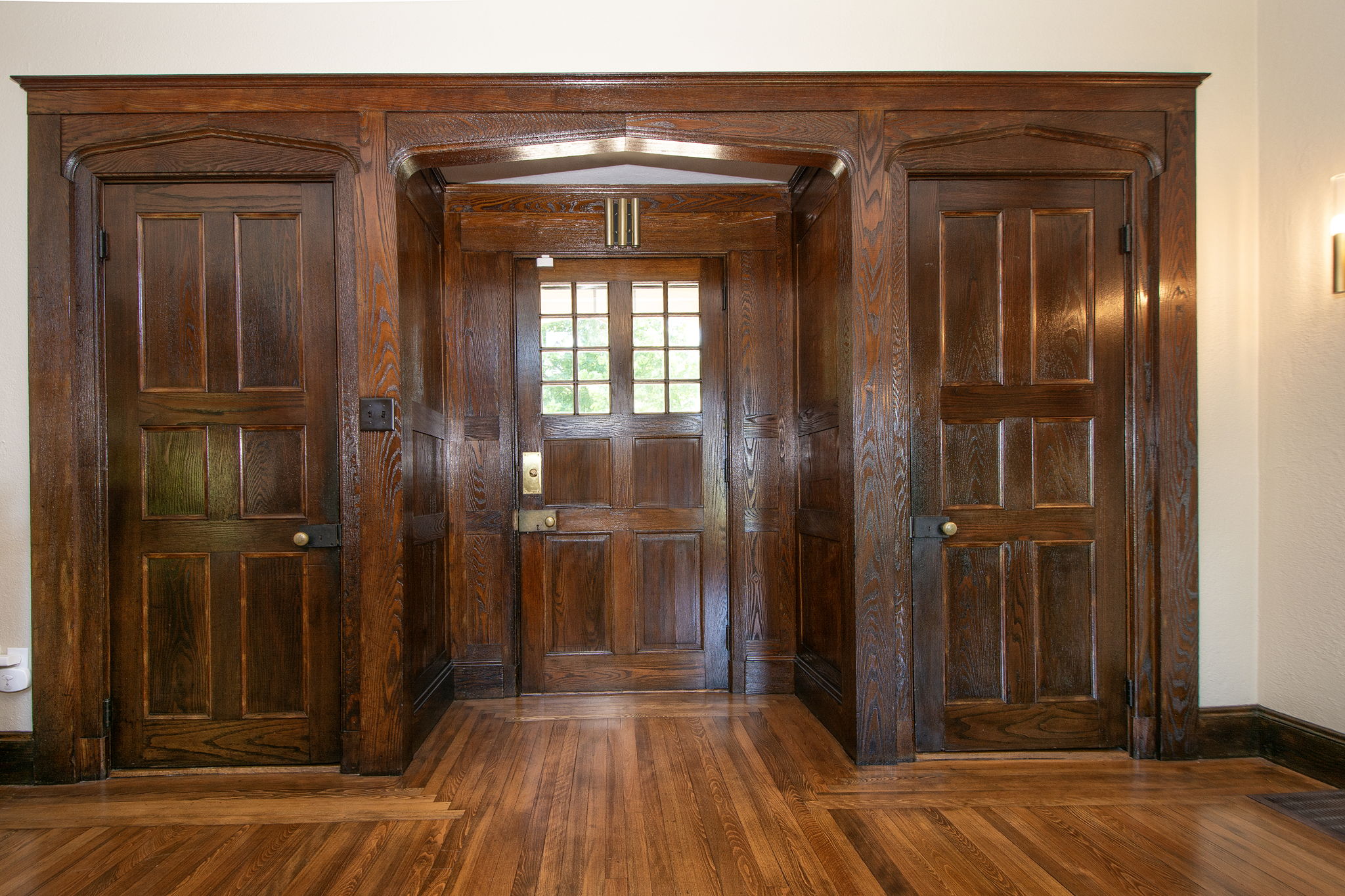  Photo 20