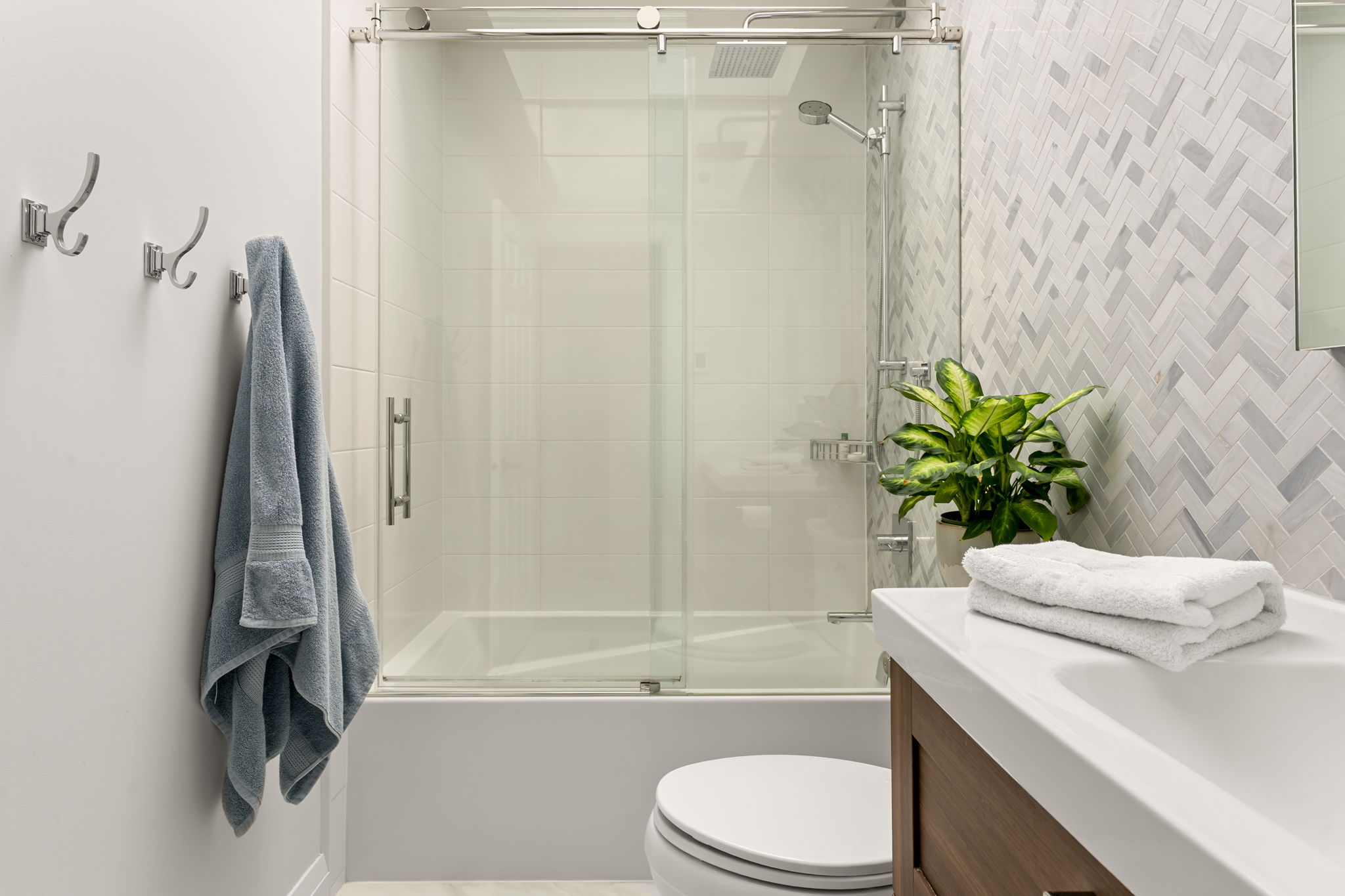  Photo 91