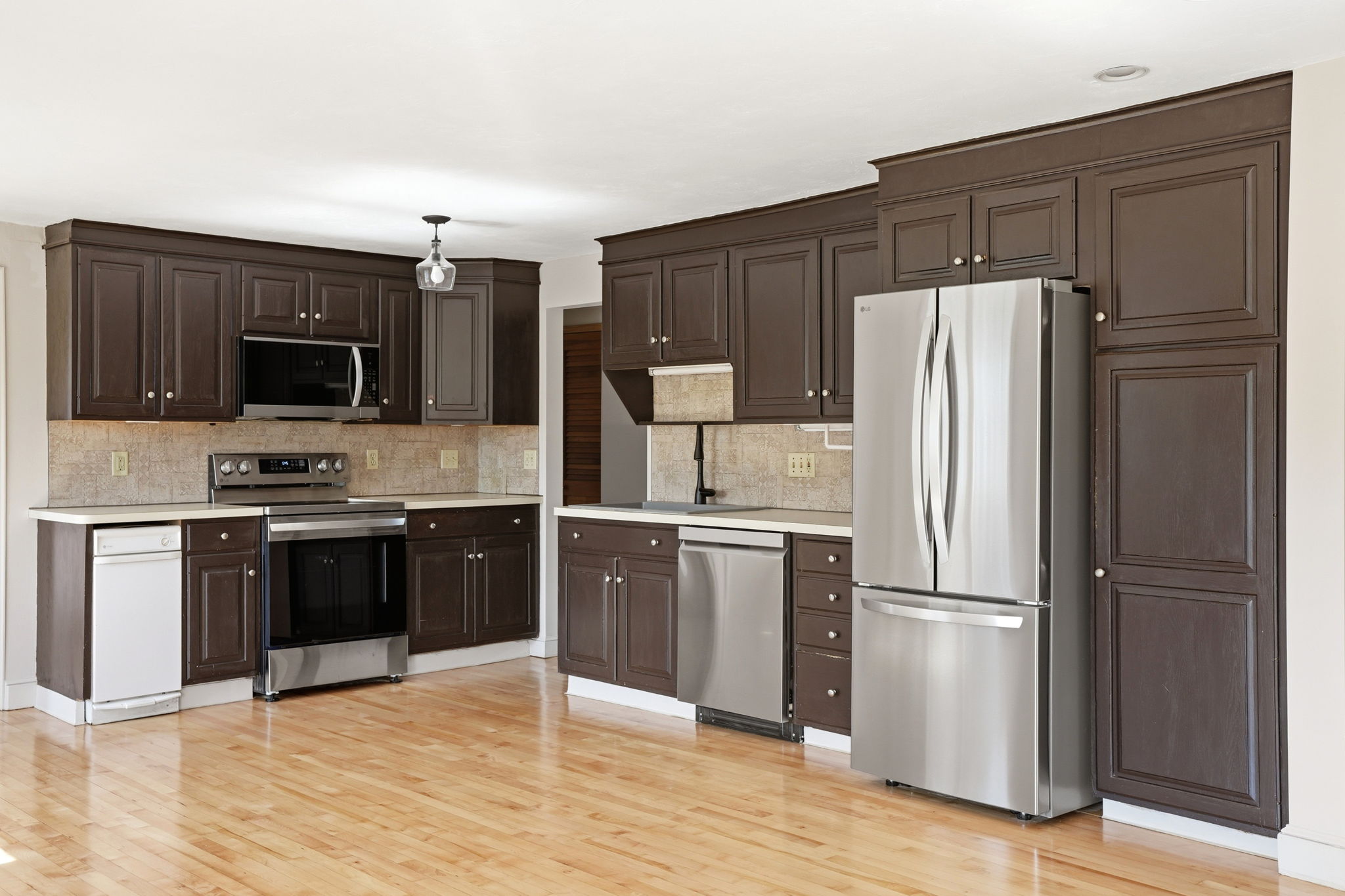 Kitchen II