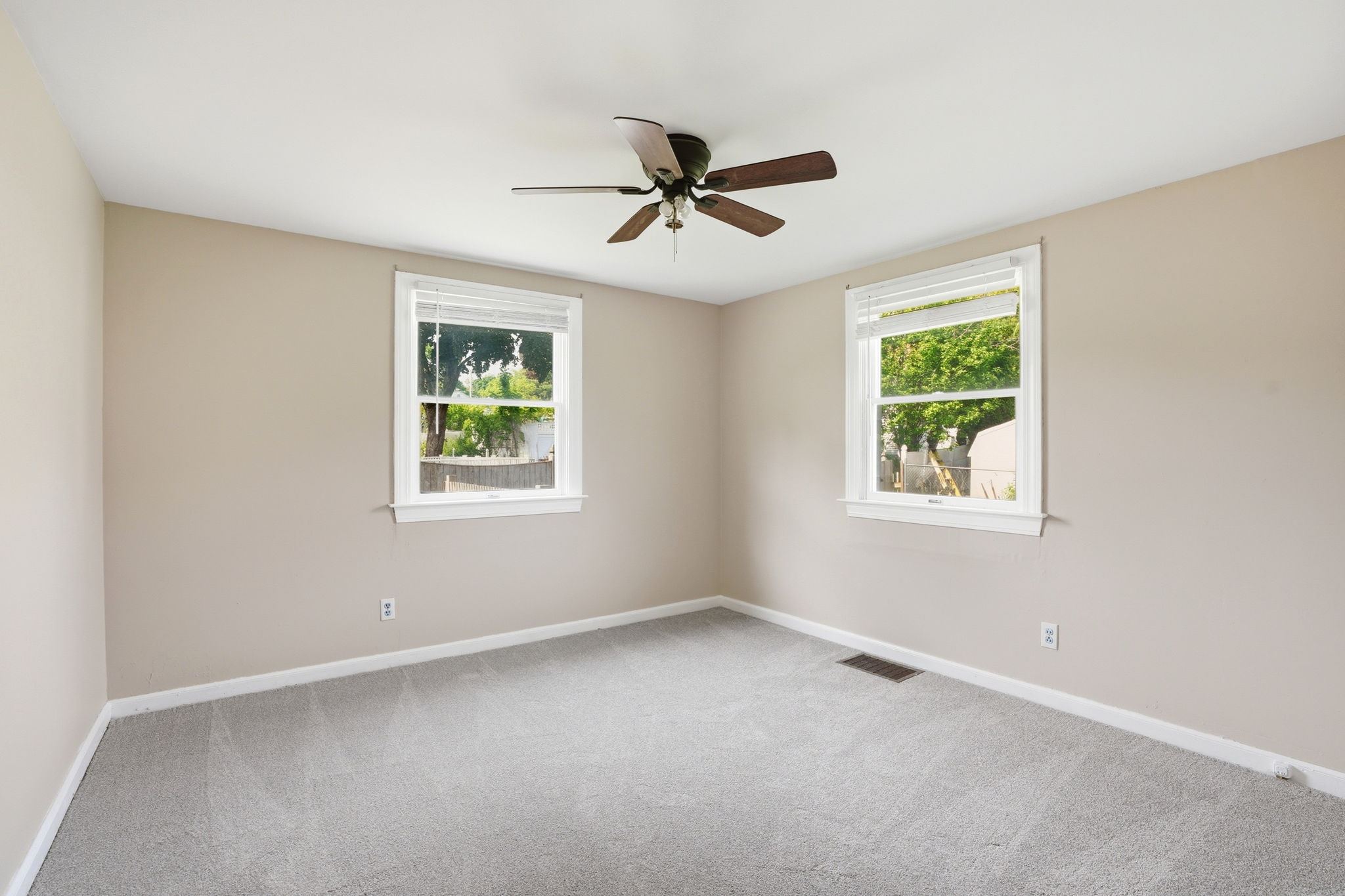 Bedroom 2 I