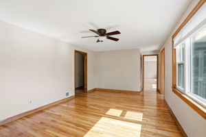 Living Room IV