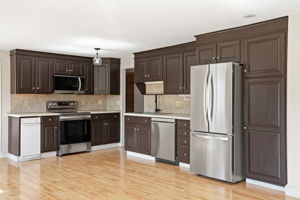 Kitchen II