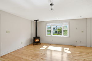 Sitting Room I
