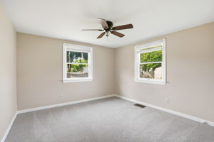 Bedroom 2 I