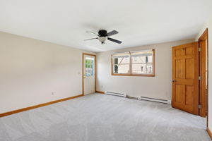 Primary Bedroom I