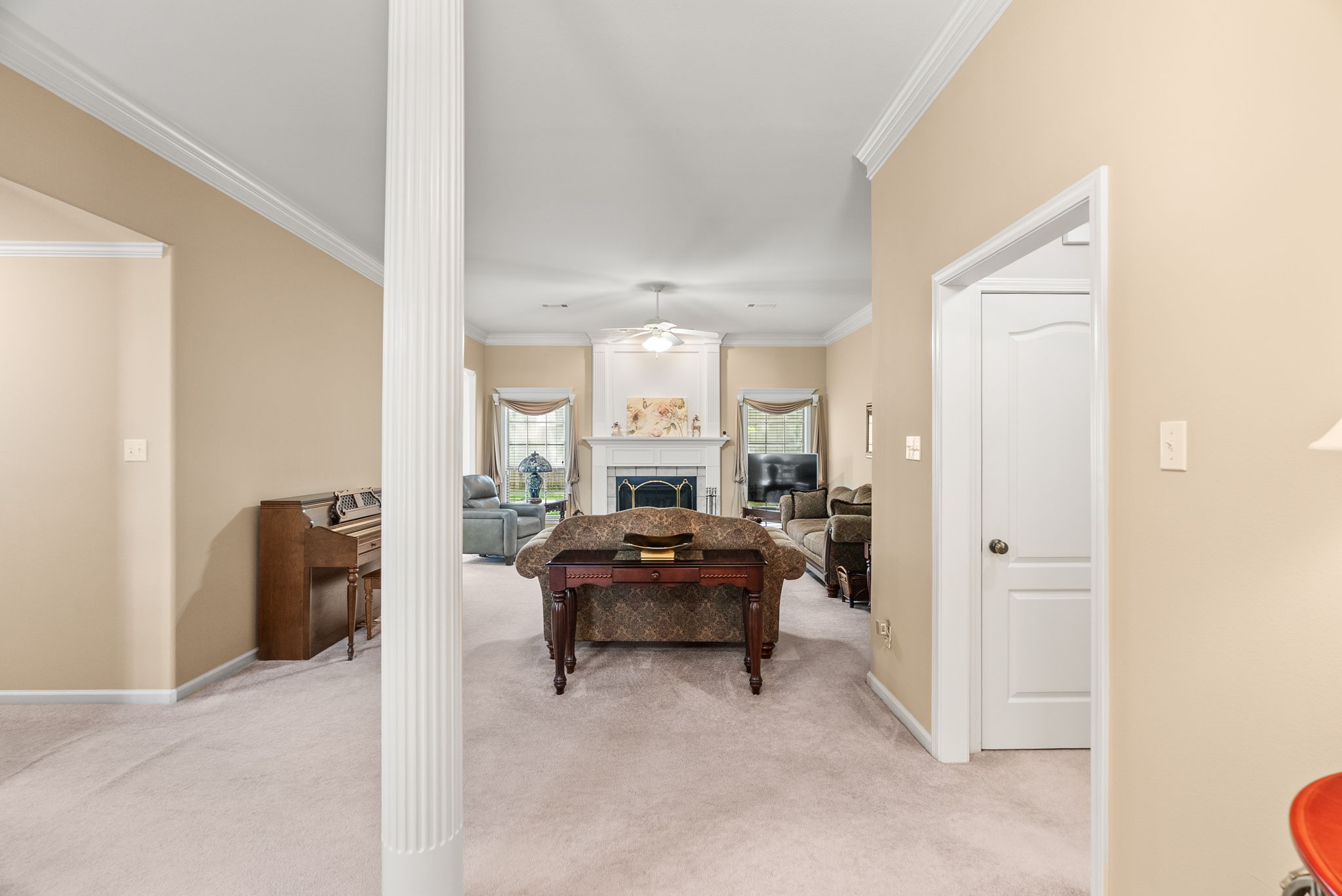 Key Image Works-12