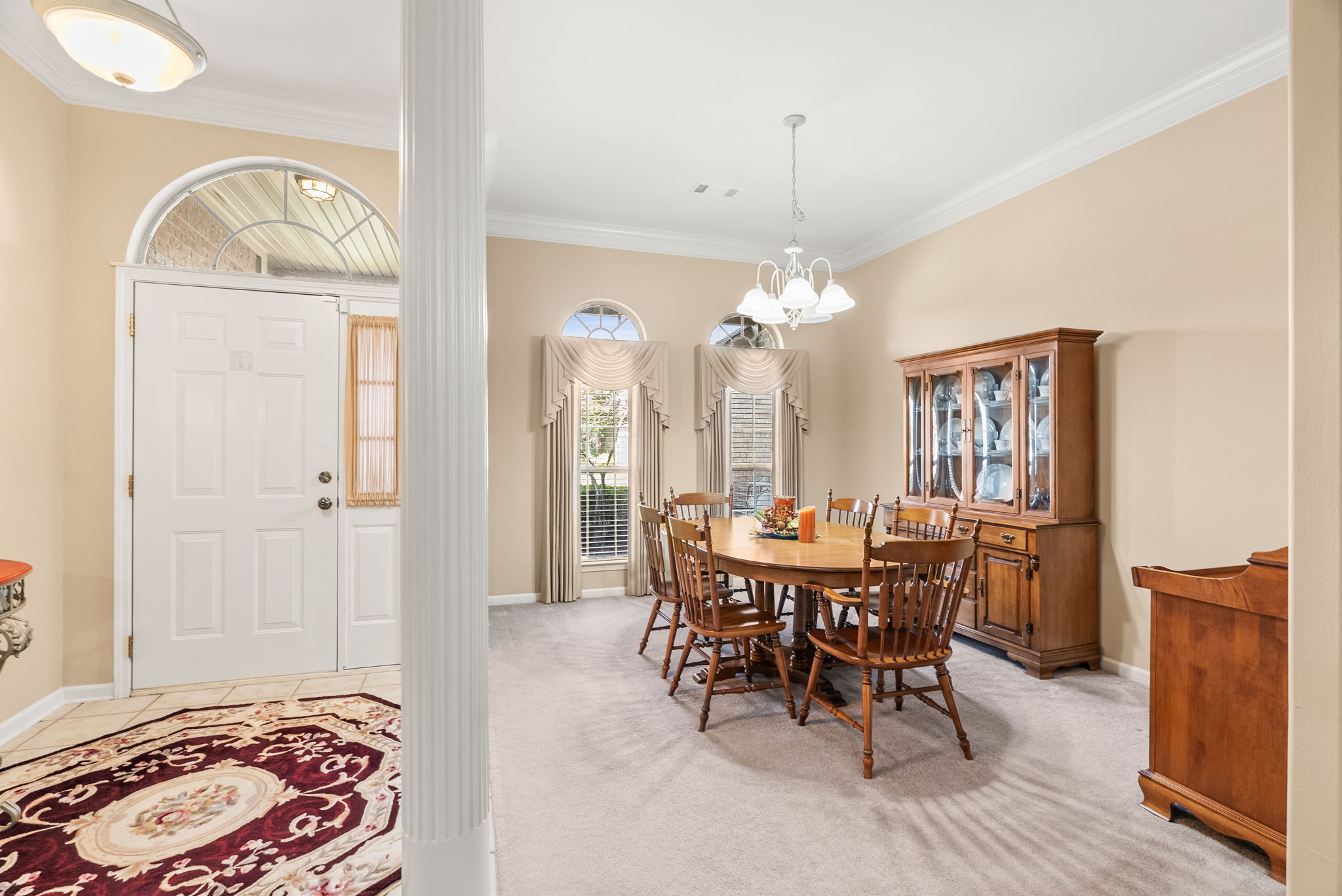 Key Image Works-15