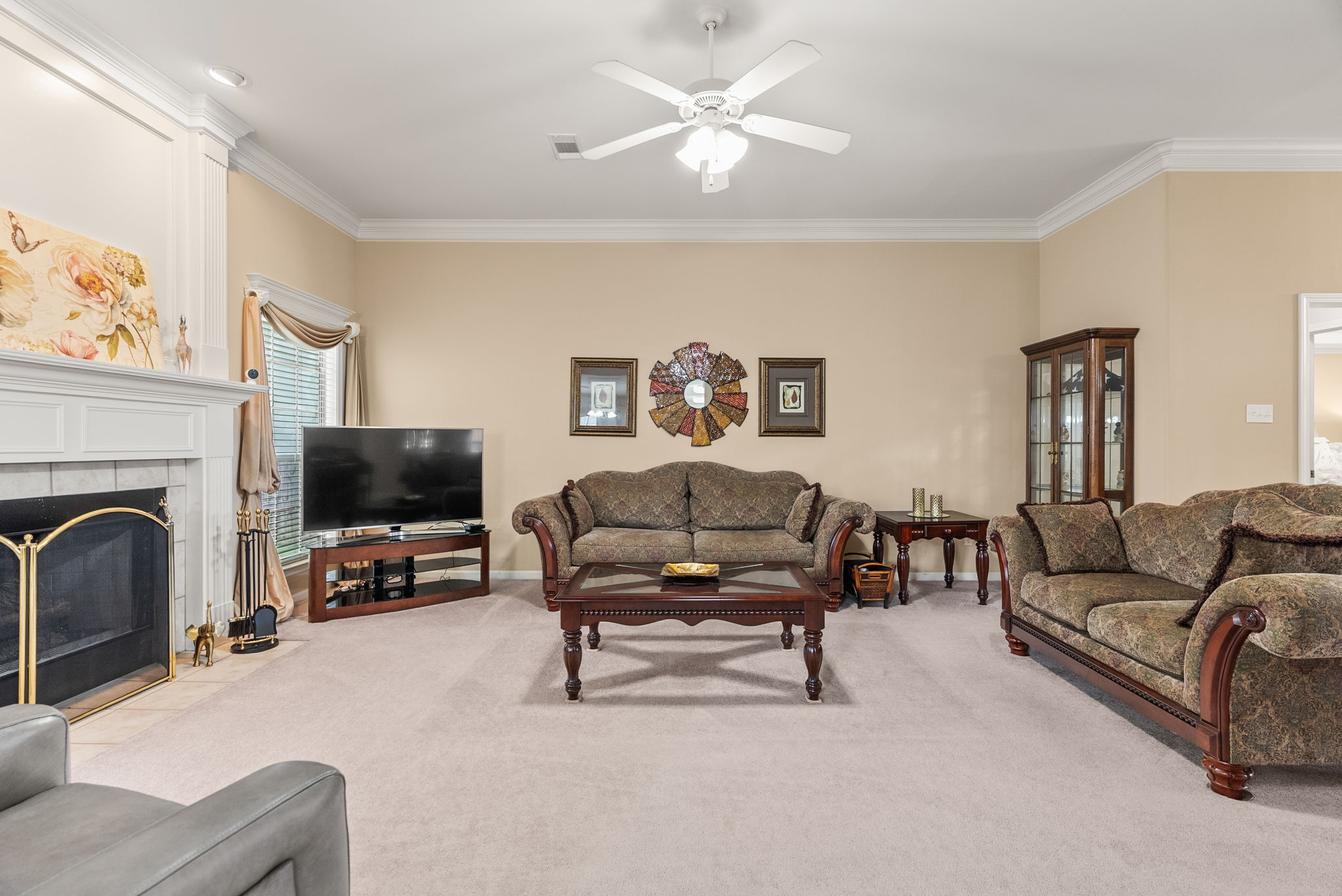 Key Image Works-23