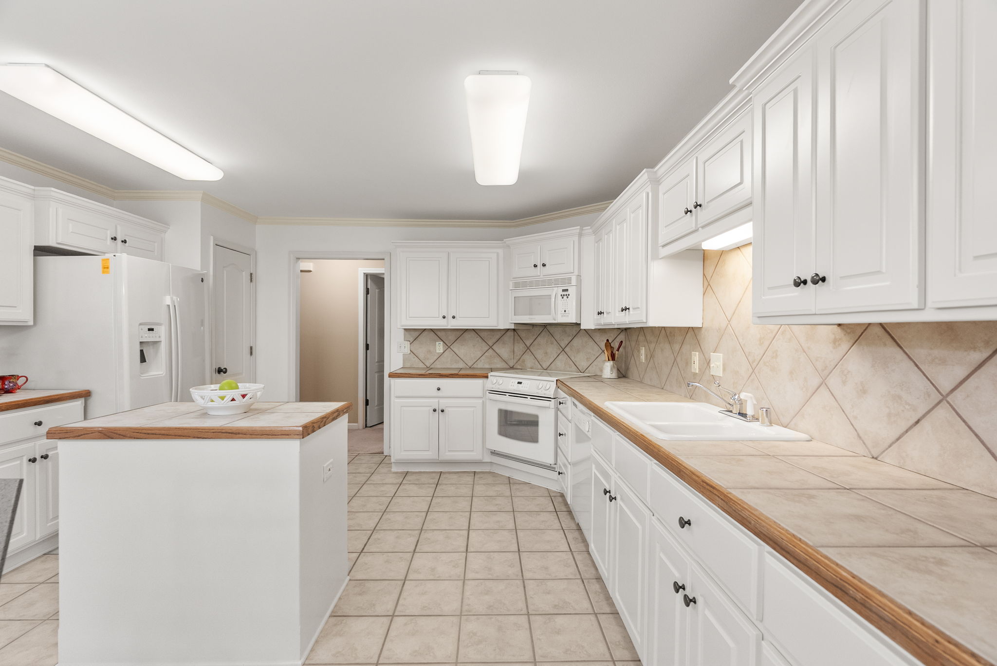 Key Image Works-33