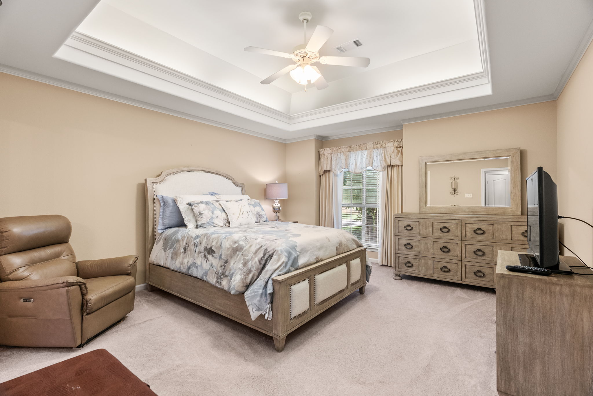 Key Image Works-37