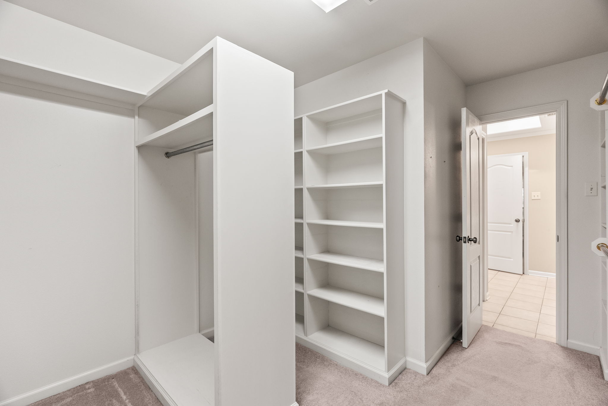 Key Image Works-46
