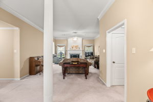 Key Image Works-12