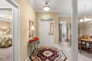 Key Image Works-13
