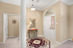 Key Image Works-14