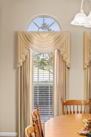 Key Image Works-16