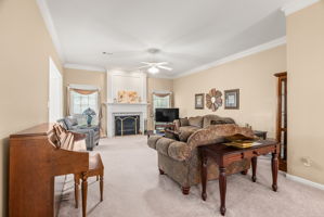 Key Image Works-20