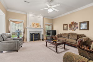 Key Image Works-21