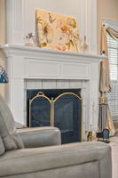 Key Image Works-24