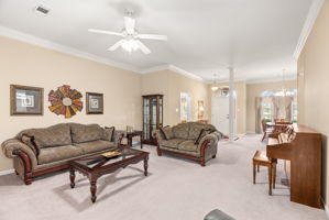 Key Image Works-25