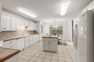 Key Image Works-28