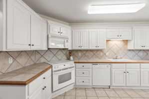 Key Image Works-29
