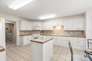 Key Image Works-31