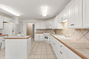 Key Image Works-33