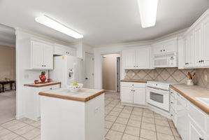 Key Image Works-34