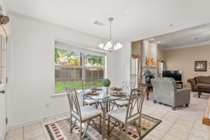 Key Image Works-35