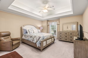 Key Image Works-37