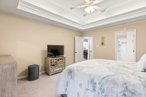 Key Image Works-39