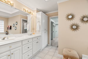 Key Image Works-40