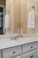 Key Image Works-41