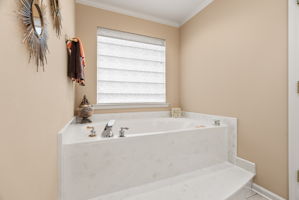 Key Image Works-42
