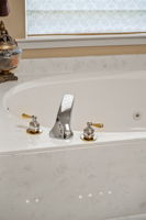 Key Image Works-43