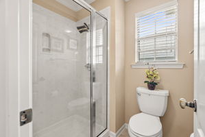 Key Image Works-44