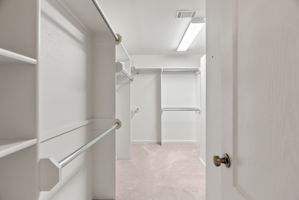 Key Image Works-45