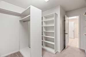 Key Image Works-46
