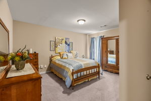 Key Image Works-48