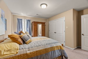Key Image Works-49