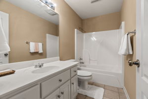 Key Image Works-50